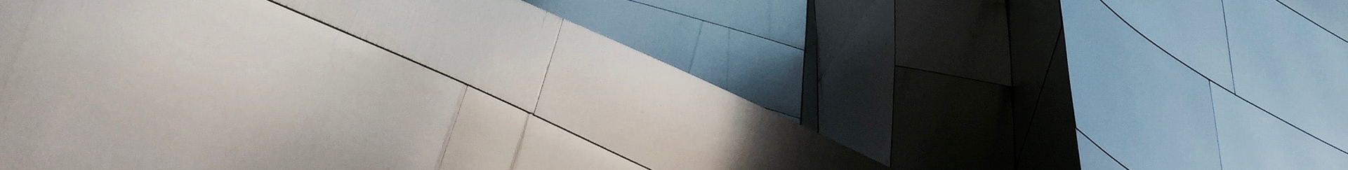 Tragwerksplanung Baustatik | Wiening Ingenieure